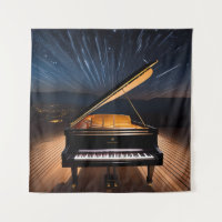 Celestial Arpeggios #2