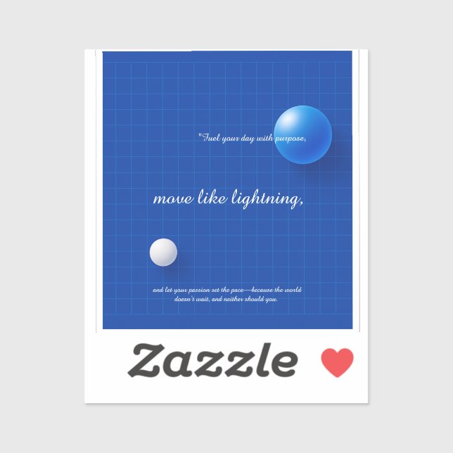 Celestial Balance on a Digital Grid (Sheet)