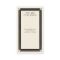Celestial Boho Tarot Wedding blank Thank you Card