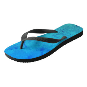 Celestial Chanclas: Comfort for Your Feet Jandals