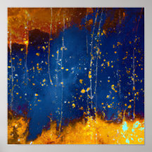 Celestial Chronicles: A Night Sky of Ancient Lore