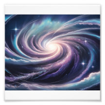 celestial convergence