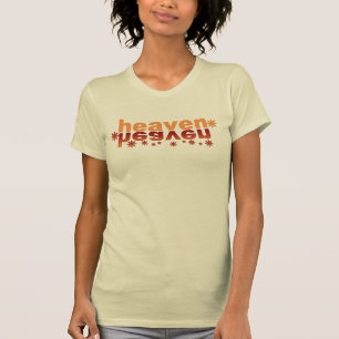 Celestial Cool  T-Shirt