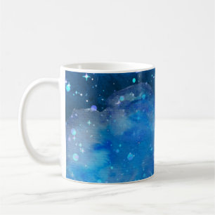 Celestial Dreams Mug