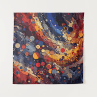 Celestial Dreams