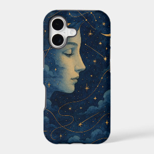 Celestial Dreamscape
