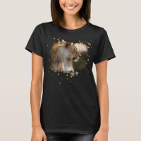 *~* Celestial Golden Art AP23 Artistic LIONESS