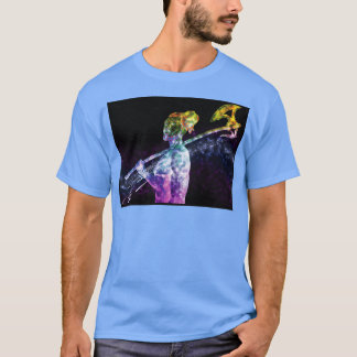 Celestial Guard T-Shirt