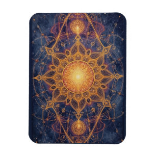 Celestial Harmony – Portal of the Sacred Light Magnet
