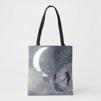 Celestial Love