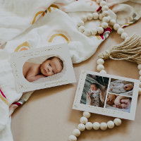 Celestial Moon & Stars Zodiac | Pisces