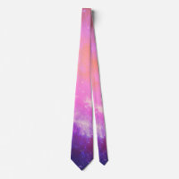 Celestial Nebula Gifts For Earthly Joy