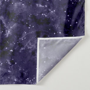 Celestial Nexus Galaxy Colour Palette   Galaxy Tapestry