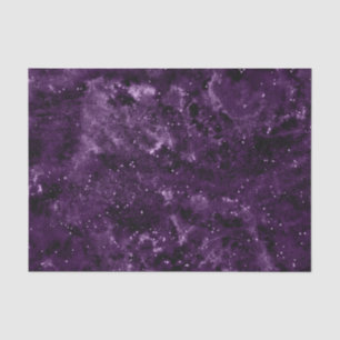 Celestial Nexus Galaxy Colour Palette   Stellar Tissue Paper