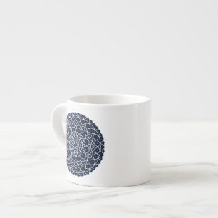 Celestial Night Speciality Mug