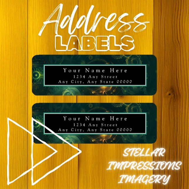 Celestial Requiem (Creator Uploaded)