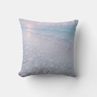 Celestial Shore Cushion