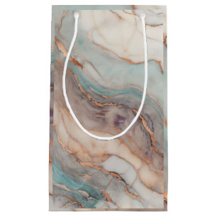 Celestial Small Gift Bag