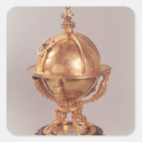 Celestial sphere, c.1580