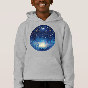 Celestial Zodiac Wonders