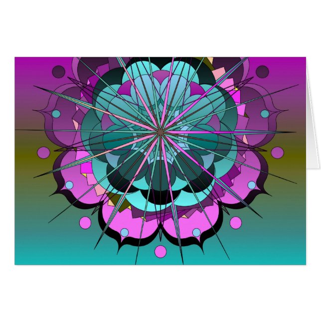 CelestialGlory2 (Front Horizontal)