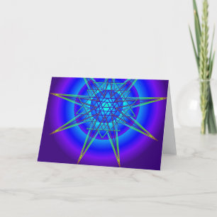 CelestialMight21 Card