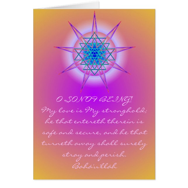 CelestialMight5 (Front)