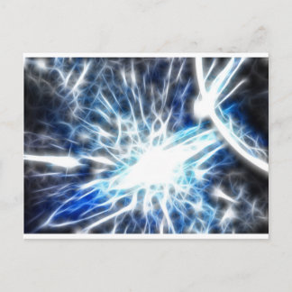 Celestialz2 Postcard
