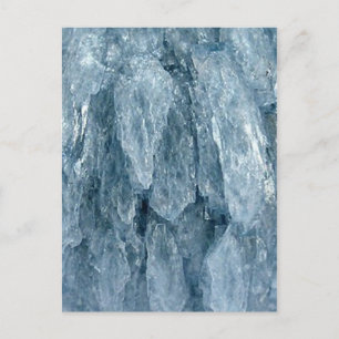 Celestine‎ Postcard