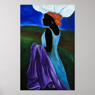 Celimene 2008 poster