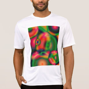 Cell Devision T-Shirt