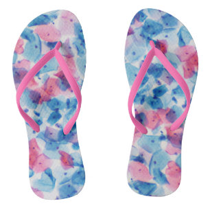 Cell Flip Flops