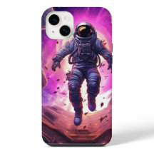 Cell Funda
