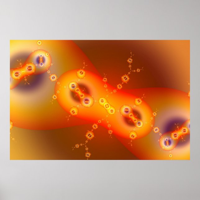 Cell-ID Poster (Front)