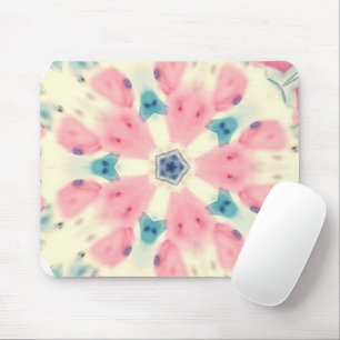 Cell Mouse Pad