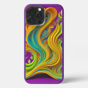 cell phone case