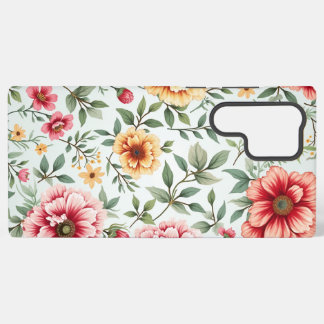 cell phone case Samsung Galaxy S22 