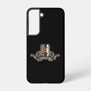 Cell Phone Cases (Tough) Glossy