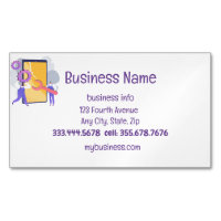 Cell Phone Repair Sales & Services