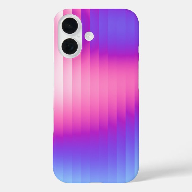 cell protector Case-Mate iPhone case (Back)