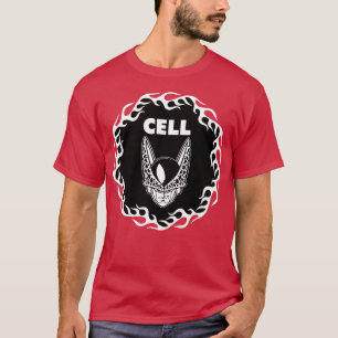 Cell T-Shirt