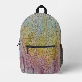 Cell Therapy Bag