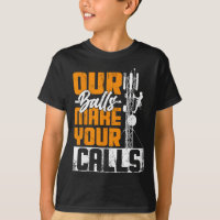 Cell Tower Climber - Antena Climber Telecommunicat