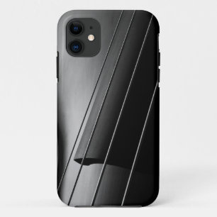 Cello Case-Mate iPhone Case