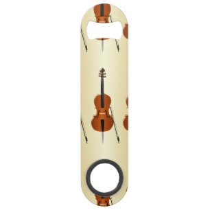 Cello Design