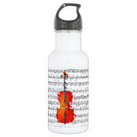 Cello & I Rock!_