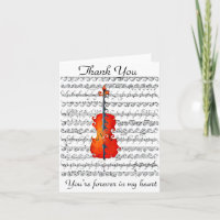 Cello & I Rock!_