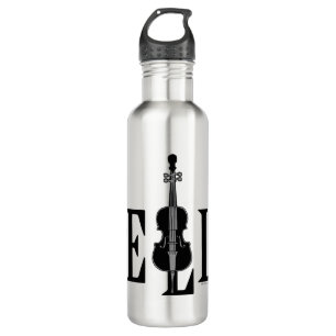 Cello In Cello 710 Ml Water Bottle