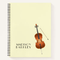 Cello Musician Music Teacher String Orchestra