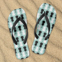 Cello Player Gift String Instrument Orchestra